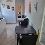 Vendégház Joy 4*