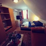 Гостевой дом Joy