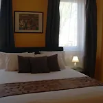 Joy Гостевой дом 4*