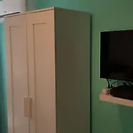Joy Гостевой дом 4*