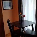 Гостевой дом Joy 4*