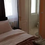 Гостевой дом Joy