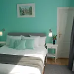 Vendégház Joy 4*