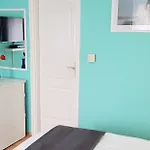 Vendégház Joy