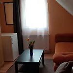 Vendégház Joy Siófok