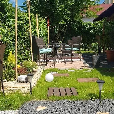 Joy Siófok