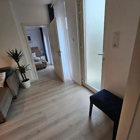 Joy Guest house 3*