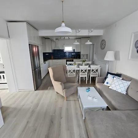 Joy Guest house 3*