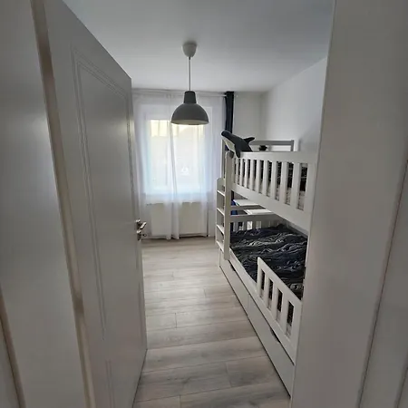 Joy Guest house Siofok