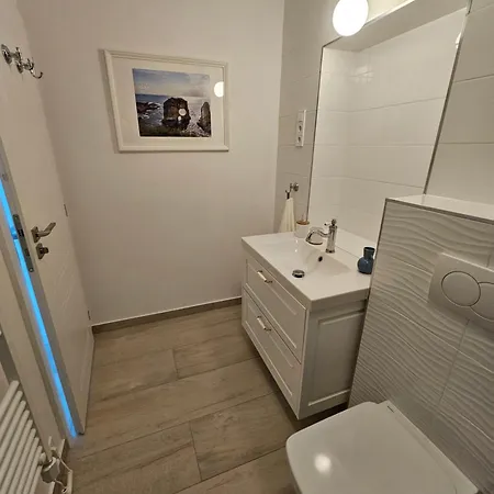 Joy Guest house 3*