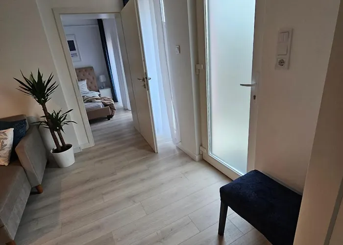 Joy Vendégház 3*